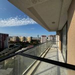 Kirayə (aylıq) 2 otaqlı Yeni Tikili, Nəriman Nərimanov metrosu, Nərimanov rayonu 10