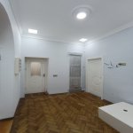 Kirayə (aylıq) 4 otaqlı Ofis, 28 May metrosu, Nəsimi rayonu 6
