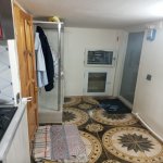 Kirayə (aylıq) 2 otaqlı Köhnə Tikili, Nəsimi metrosu, Binəqədi rayonu 10