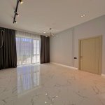 Satılır 5 otaqlı Bağ evi, Mərdəkan, Xəzər rayonu 10