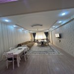 Kirayə (aylıq) 2 otaqlı Yeni Tikili, 28 May metrosu, Nəsimi rayonu 10