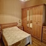Satılır 5 otaqlı Həyət evi/villa, Sahil qəs., Qaradağ rayonu 7