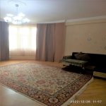 Kirayə (aylıq) 2 otaqlı Yeni Tikili, İnşaatçılar metrosu, Yasamal rayonu 4
