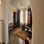 Посуточно 4 комнат Дача, пос. Нардаран, Сабунчу район 14