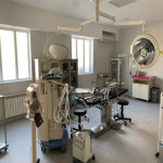 Kirayə (aylıq) Obyekt, Həzi Aslanov metrosu, H.Aslanov qəs., Xətai rayonu 2