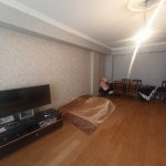 Satılır 1 otaqlı Yeni Tikili Xırdalan 4