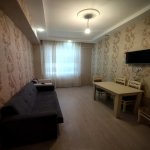 Продажа 3 комнат Новостройка Хырдалан 2