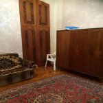 Kirayə (aylıq) 1 otaqlı Köhnə Tikili, 28 May metrosu, Nəsimi rayonu 3