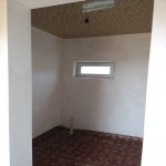 Satılır 2 otaqlı Həyət evi/villa, Maştağa qəs., Sabunçu rayonu 6