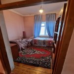 Satılır 3 otaqlı Bağ evi, Digah, Abşeron rayonu 9