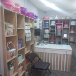 Kirayə (aylıq) Obyekt, Nizami metrosu, Yasamal rayonu 3