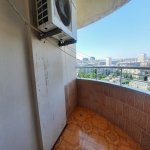 Kirayə (aylıq) 3 otaqlı Yeni Tikili, Azadlıq metrosu, Binəqədi rayonu 16