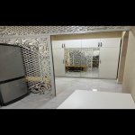 Kirayə (aylıq) 2 otaqlı Yeni Tikili, Xətai metrosu, Xətai rayonu 5