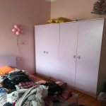Kirayə (aylıq) 6 otaqlı Həyət evi/villa, 9-cu mikrorayon, Binəqədi rayonu 7