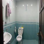 Kirayə (aylıq) 3 otaqlı Yeni Tikili, Azadlıq metrosu, 8-ci mikrorayon, Binəqədi rayonu 13