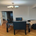 Аренда 3 комнатная Вторичка, м. Ичяришяхяр метро, Сябаиль район 7