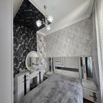 Satılır 3 otaqlı Həyət evi/villa, Binə qəs., Xəzər rayonu 8