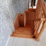 Satılır 10 otaqlı Həyət evi/villa, Azadlıq metrosu, Binəqədi qəs., Binəqədi rayonu 28