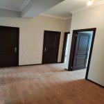 Продажа 4 комнатная Новостройка, İnşaatçılar метро, пос. Ясамал, Ясамал район 2