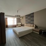 Аренда 4 комнат Новостройка, м. 28 Мая метро, Насими район 9