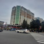 Продажа 2 комнат Новостройка, м. Нариман Нариманов метро, Наримановский р-н район 6