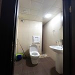 Kirayə (aylıq) 2 otaqlı Yeni Tikili, Xətai metrosu, Xətai rayonu 10