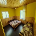 Kirayə (günlük) 3 otaqlı Bağ evi Qəbələ 19