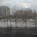 Kirayə (günlük) 4 otaqlı Köhnə Tikili, 28 May metrosu, Nəsimi rayonu 11