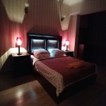 Kirayə (günlük) 2 otaqlı Köhnə Tikili, 28 May metrosu, Nəsimi rayonu 1
