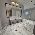 Kirayə (aylıq) 3 otaqlı Yeni Tikili, 28 May metrosu, Nəsimi rayonu 27