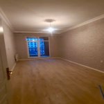 Продажа 2 комнатная Новостройка, ул. Сумгаит район 2