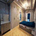 Продажа 3 комнатная Новостройка, м. Короглу метро, пос. Боюкшор , Стадион Олимпиа, Наримановский р-н район 15