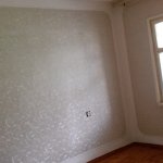 Аренда 4 комнат Вторичка Сумгайыт 5