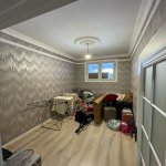 Kirayə (aylıq) 3 otaqlı Yeni Tikili Xırdalan 4