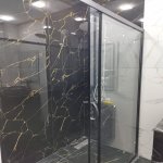 Kirayə (aylıq) 3 otaqlı Yeni Tikili, 20 Yanvar metrosu, Yasamal rayonu 12