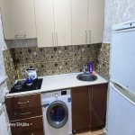 Kirayə (günlük) 3 otaqlı Yeni Tikili, Masazır, Abşeron rayonu 8