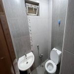 Продажа 8 комнатная Дома/Виллы, Масазыр, Абшерон район 11