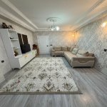 Satılır 3 otaqlı Yeni Tikili, Masazır, Abşeron rayonu 4