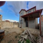 Kirayə (aylıq) 6 otaqlı Həyət evi/villa, Masazır, Abşeron rayonu 2