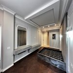 Продажа 4 комнат Новостройка, м. Нариман Нариманов метро, Наримановский р-н район 14