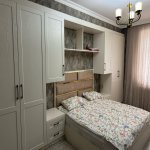 Продажа 2 комнат Новостройка, пос. Йени Гюняшли, Сураханы район 7