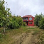 Satılır 4 otaqlı Bağ evi, Novxanı, Abşeron rayonu 21