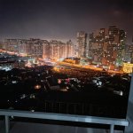 Kirayə (aylıq) 2 otaqlı Yeni Tikili, 20 Yanvar metrosu, Yasamal rayonu 2