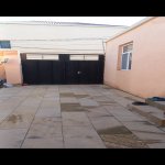 Satılır 3 otaqlı Həyət evi/villa Xırdalan 2