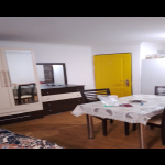 Kirayə (aylıq) 1 otaqlı Həyət evi/villa, İnşaatçılar metrosu, Yasamal qəs., Yasamal rayonu 3