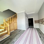 Satılır 3 otaqlı Həyət evi/villa, Masazır, Abşeron rayonu 3