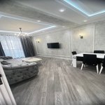 Kirayə (aylıq) 2 otaqlı Yeni Tikili, Nəriman Nərimanov metrosu, Nərimanov rayonu 1