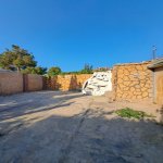 Satılır 6 otaqlı Bağ evi, Mərdəkan, Xəzər rayonu 3