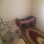 Kirayə (günlük) 4 otaqlı Həyət evi/villa Lənkəran 10