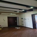 Kirayə (aylıq) 3 otaqlı Yeni Tikili, Memar Əcəmi metrosu, Nəsimi rayonu 8
